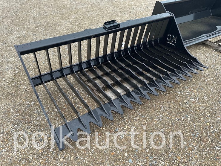 170---76"-skeleton-bucket-high-side-image-1