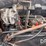 2006-freightliner-columbia-truck-(gp11008,-unit-414)-image-42