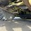 terex-ts14b054-image-41