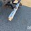 2006-ford-f350-image-33