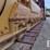 caterpillar-953c-image-34