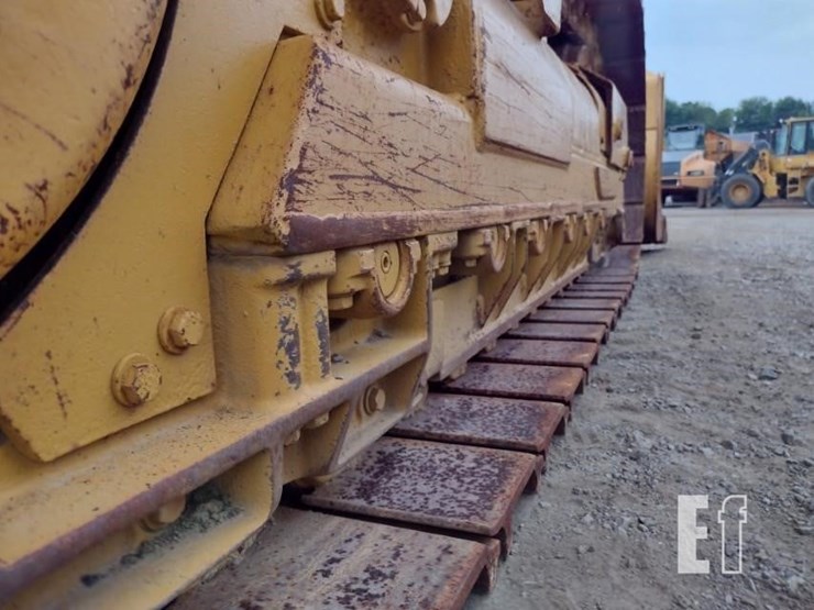 caterpillar-953c-image-34
