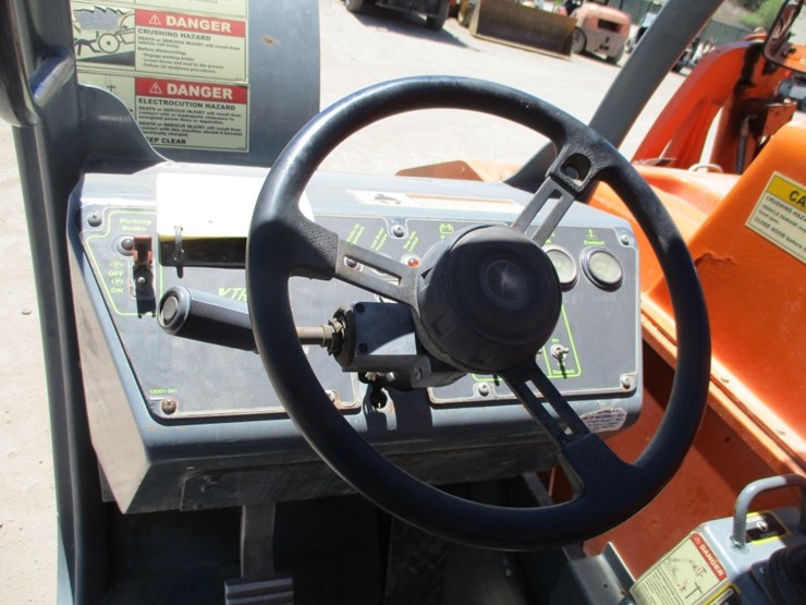 2008-xtreme-mfg-xrm842-image-10