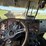 2005-kenworth-w900-image-46