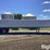 1998-timpte-super-hopper-40'-trailer-image-4