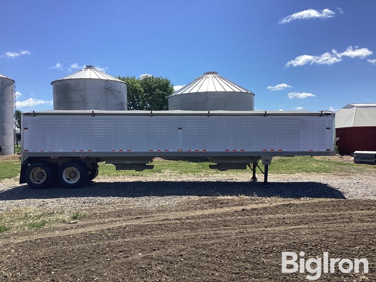 1998-timpte-super-hopper-40'-trailer-image-4