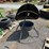 mineral-feeder-image-2
