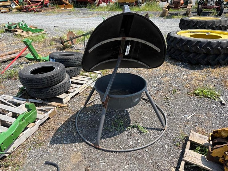 mineral-feeder-image-2