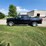 2015-chevrolet-silverado-1500-image-2
