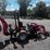 2017-mahindra-max26xl-tractor-image-6