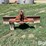 e.l,-caldwell-&-sons,-inc-atlas-8'-rear-3-pt-blade-image-11