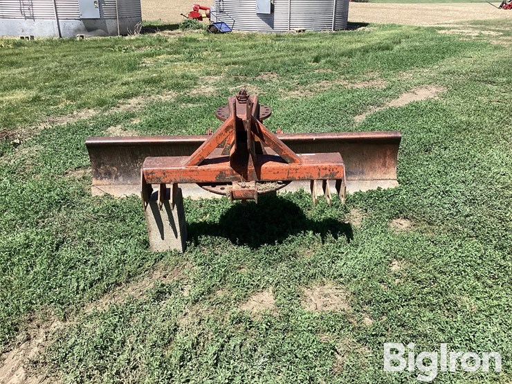 e.l,-caldwell-&-sons,-inc-atlas-8'-rear-3-pt-blade-image-11