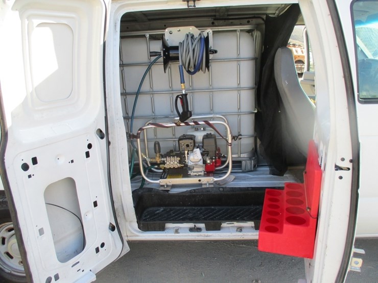 2006-ford-e150-image-12