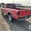 1993-ford-ranger-image-7