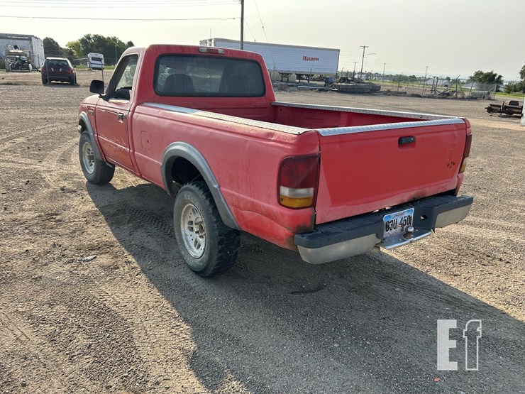 1993-ford-ranger-image-7