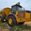 2018-deere-460e-image-5