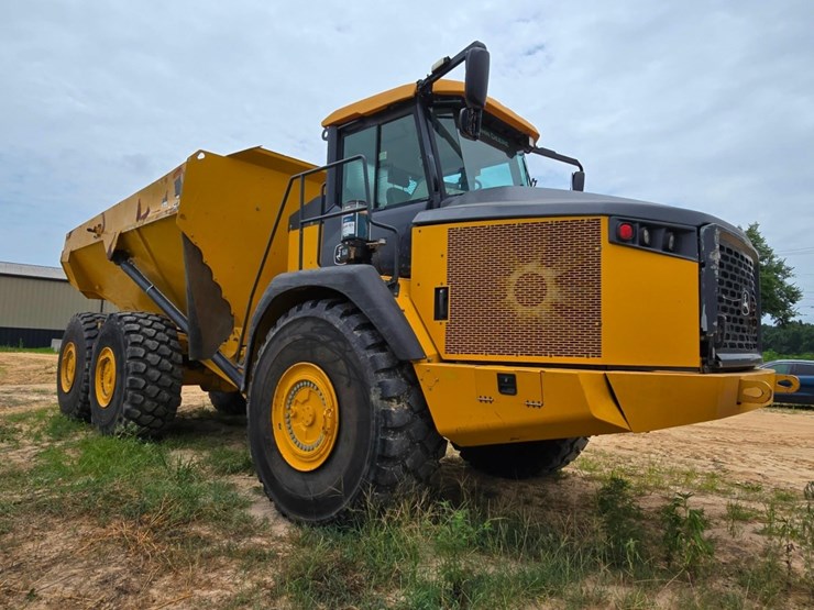 2018-deere-460e-image-5