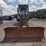 2018-deere-450k-image-2