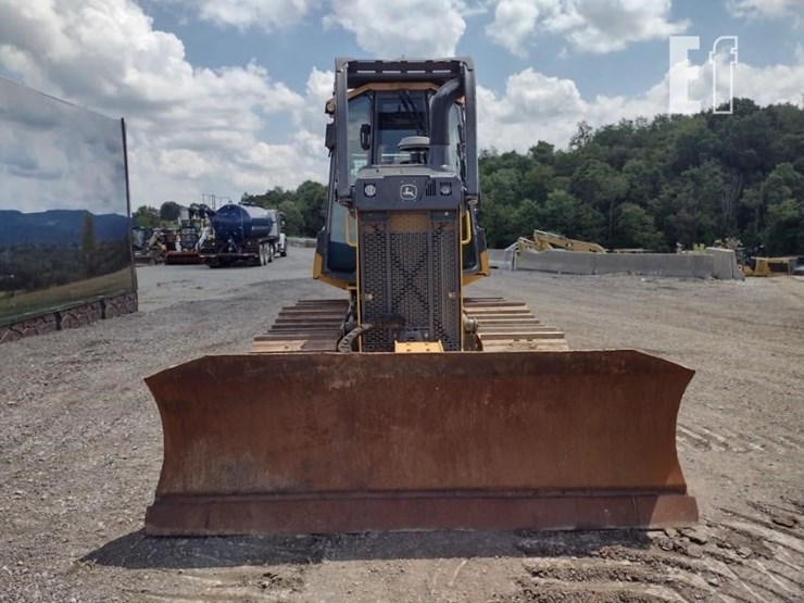 2018-deere-450k-image-2