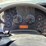 2019-international-7400-image-27