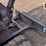 2022-deere-30g-image-22