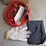 new-unused-thikpro-20'-booster-cable-image-2