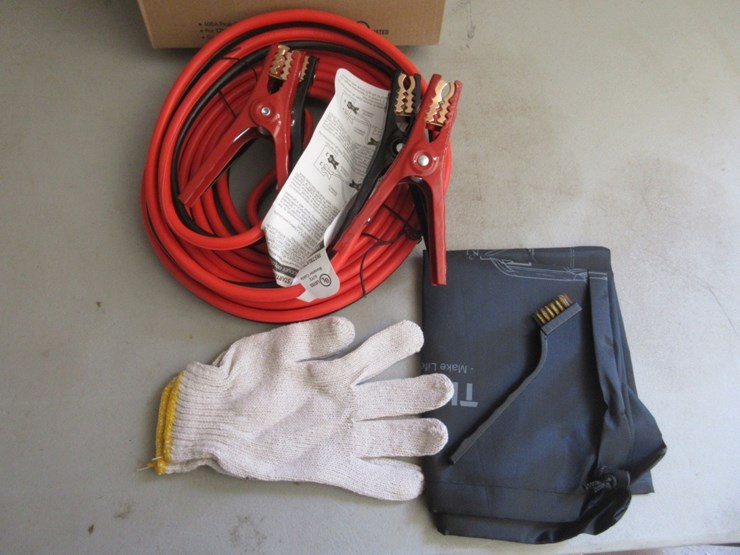 new-unused-thikpro-20'-booster-cable-image-2