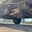 2013-ford-e350-image-16