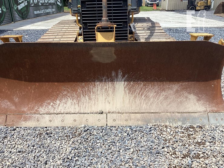 2012-caterpillar-d5k2-lgp-image-11