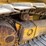deere-750j-lgp-image-17