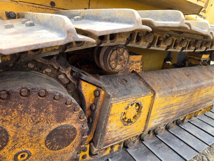 deere-750j-lgp-image-17