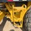 2022-caterpillar-cs54b-image-12