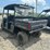 2013-polaris-ranger-800-image-4