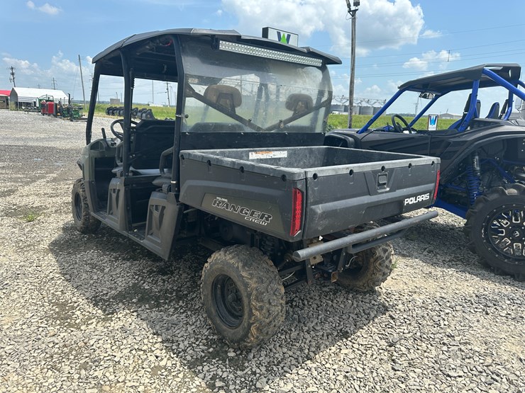 2013-polaris-ranger-800-image-4