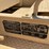 1997-john-deere-30-image-44