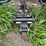 2019-case-ih-nutri-placer-930-image-27