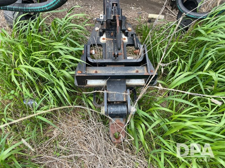 2019-case-ih-nutri-placer-930-image-27