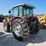 2020-massey-ferguson-6713-image-11