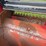 case-ih-1010-image-6