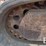 2017-takeuchi-tl12r2-image-25