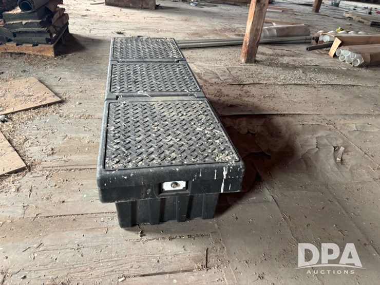 tool-box-(dr11921)-image-3