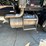1998-peterbilt-378-image-28