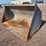 2022-liebherr-l538-bucket-image-1