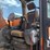 doosan-dx140-lcr-5-image-13