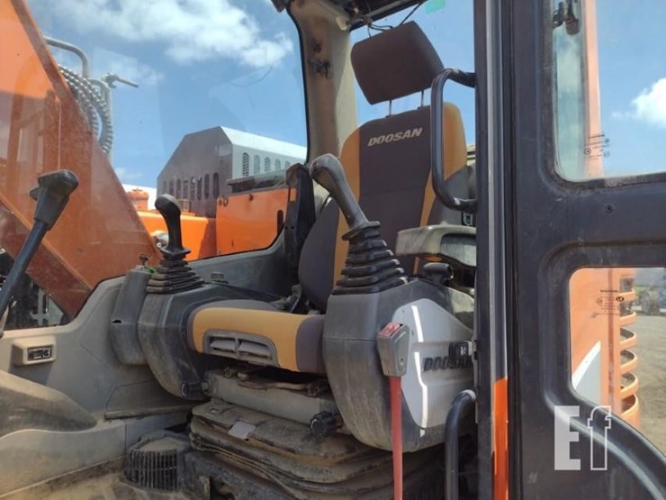 doosan-dx140-lcr-5-image-13