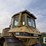 caterpillar-d6m-image-17