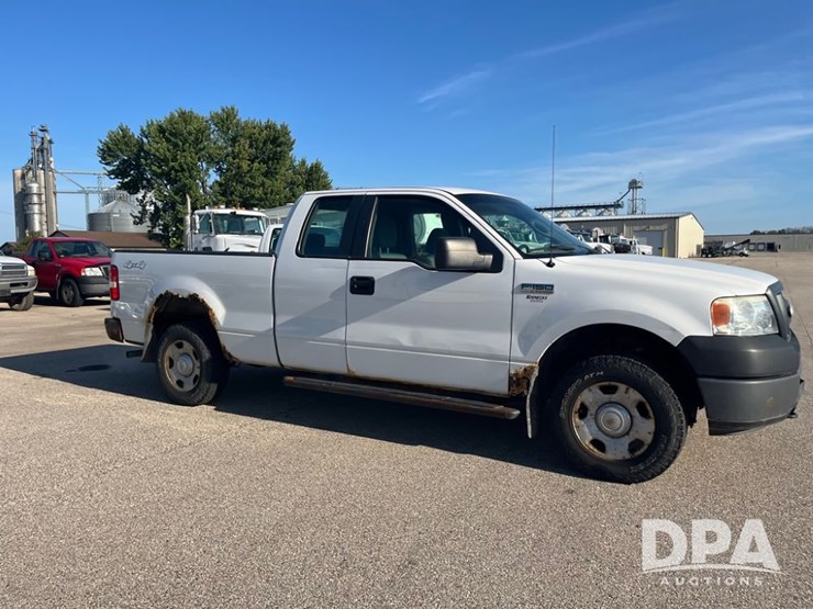 2007-ford-f150-image-2