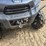#2608-•-2012-kawasaki-krf750p-teryx-utv-image-9