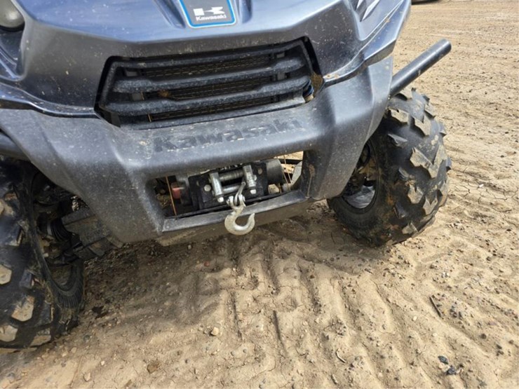 #2608-•-2012-kawasaki-krf750p-teryx-utv-image-9
