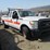2015-ford-f250-xl-image-2